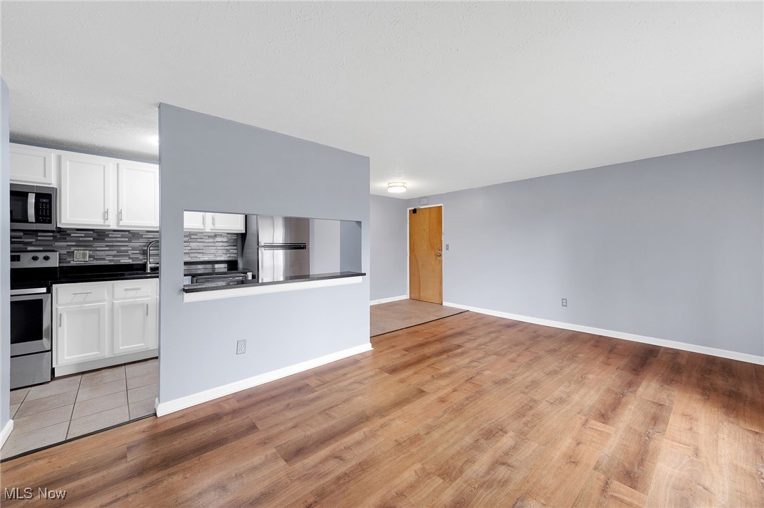 Crown - Residential Lease