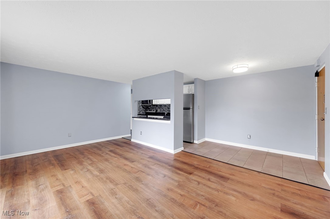 Crown - Residential Lease