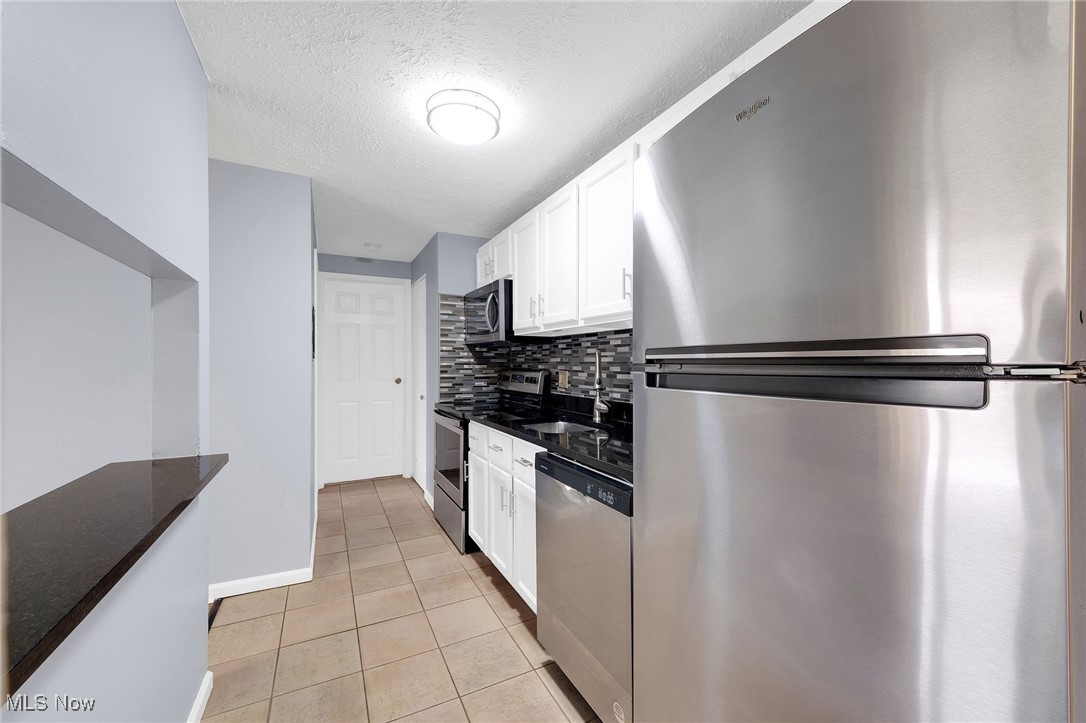 Crown - Residential Lease