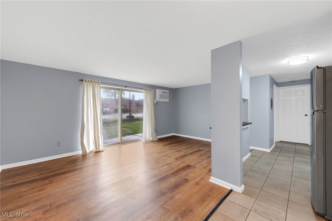 Crown - Residential Lease