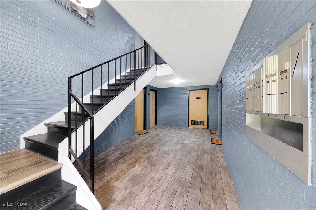 Crown - Residential Lease