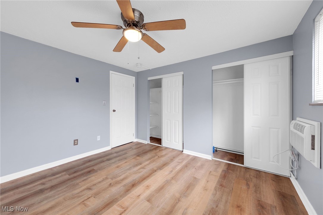 Crown - Residential Lease