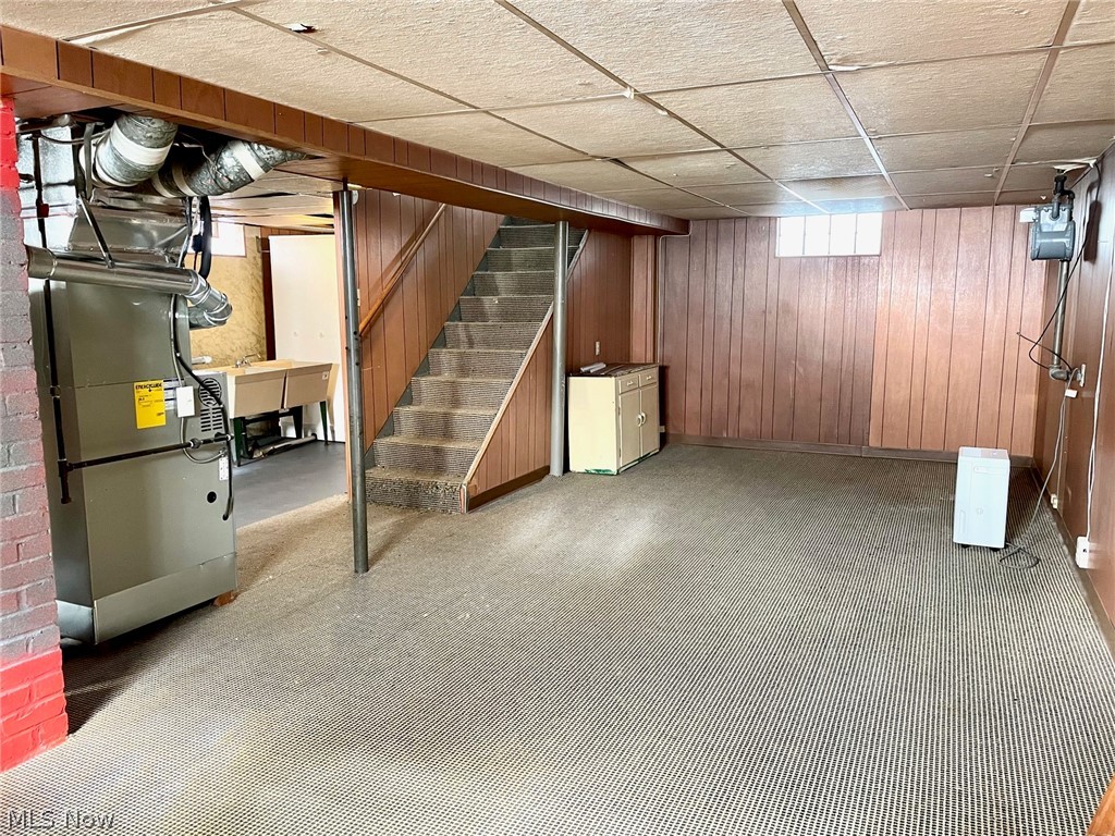 Mc Court - Residential