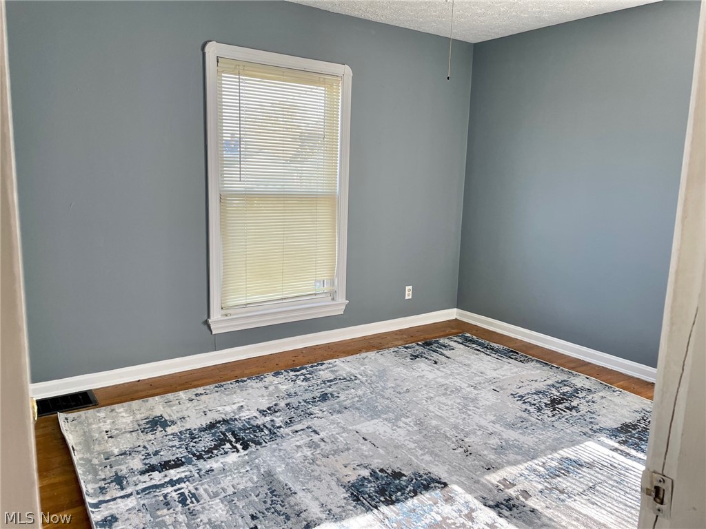 Mc Court - Residential