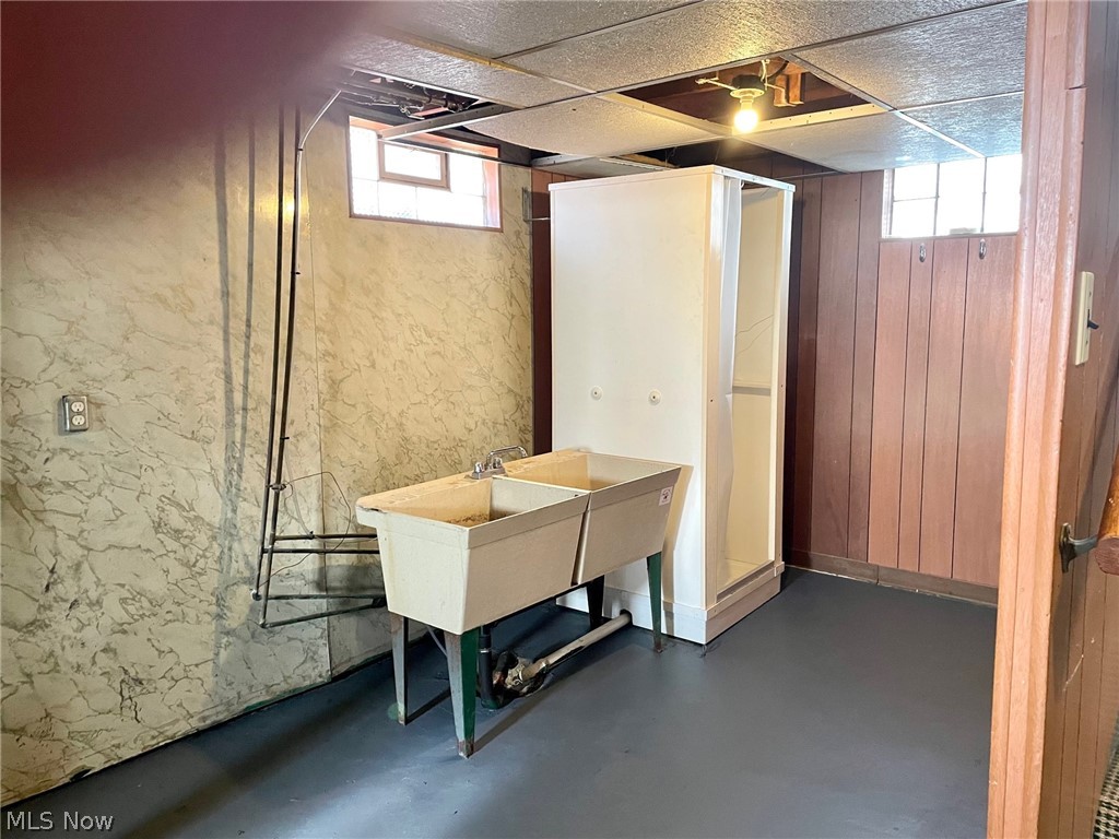 Mc Court - Residential