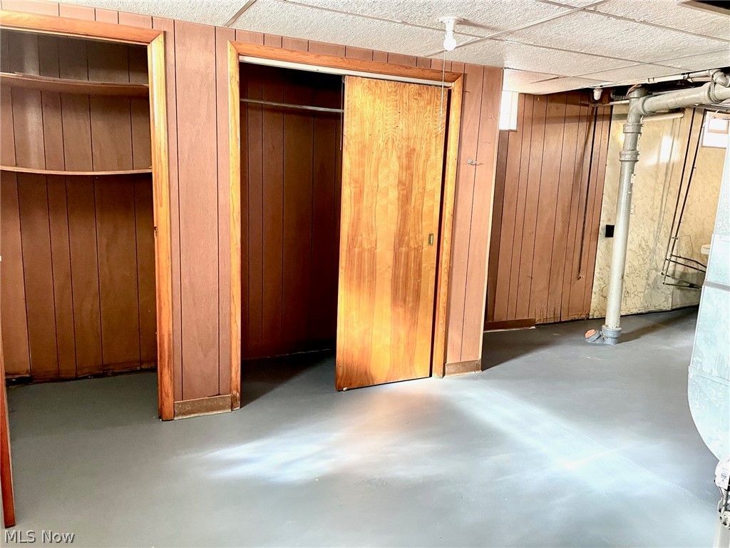 Mc Court - Residential