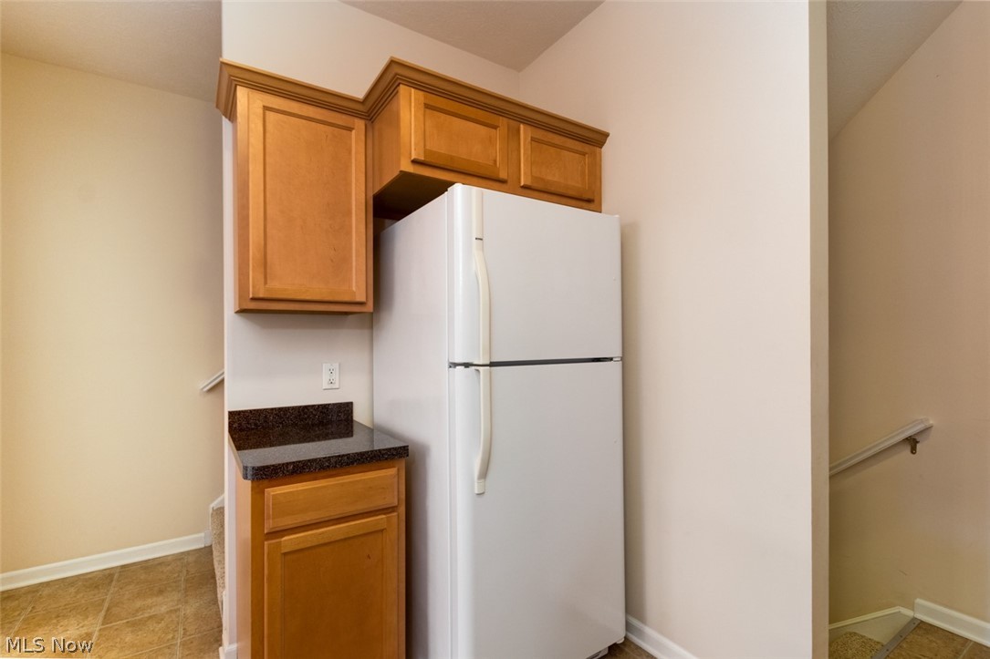 Market Square Twnhms Prcl F Ph 01 - Residential