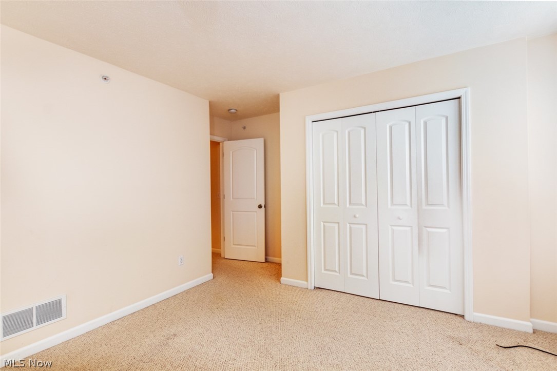 Market Square Twnhms Prcl F Ph 01 - Residential