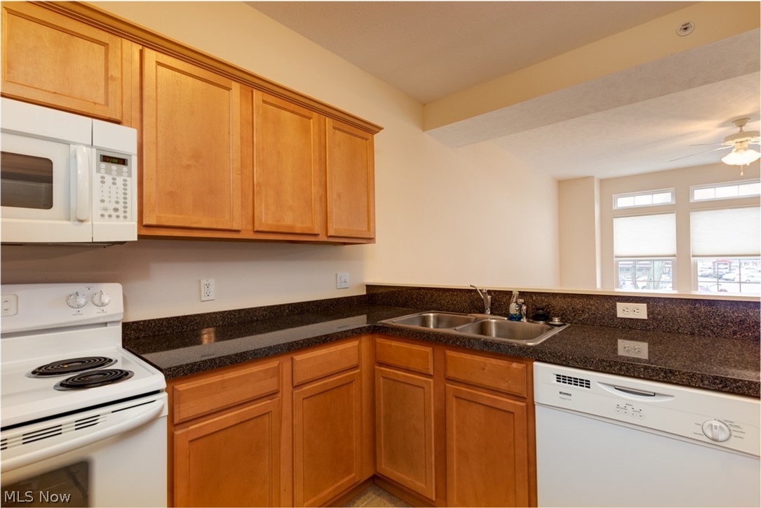 Market Square Twnhms Prcl F Ph 01 - Residential