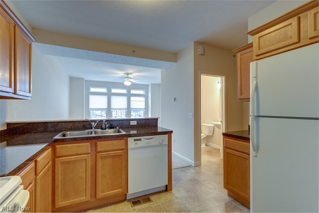 Market Square Twnhms Prcl F Ph 01 - Residential