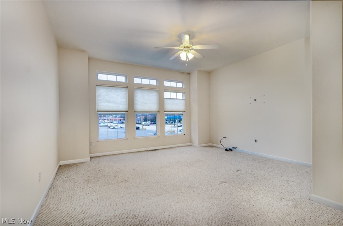 Market Square Twnhms Prcl F Ph 01 - Residential