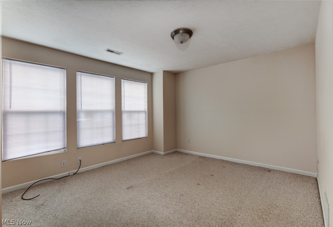 Market Square Twnhms Prcl F Ph 01 - Residential