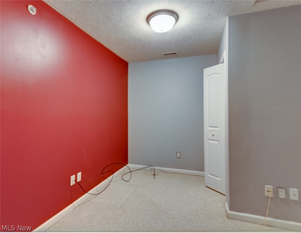 Market Square Twnhms Prcl F Ph 01 - Residential