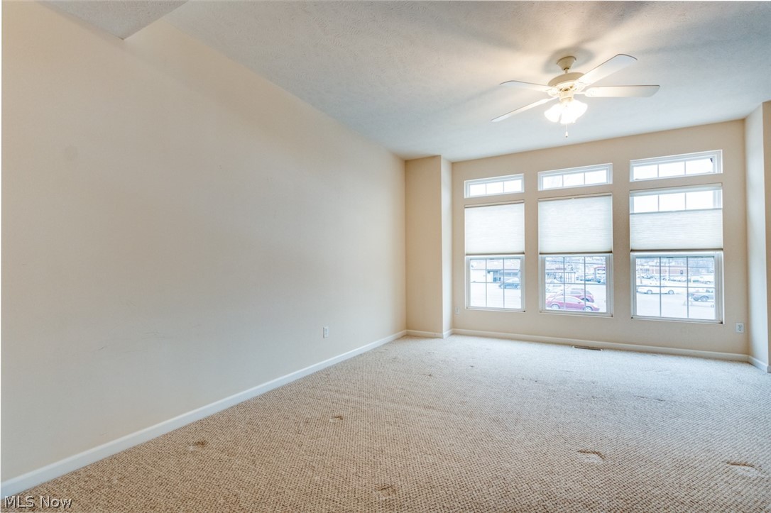 Market Square Twnhms Prcl F Ph 01 - Residential