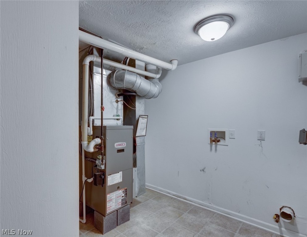 Market Square Twnhms Prcl F Ph 01 - Residential