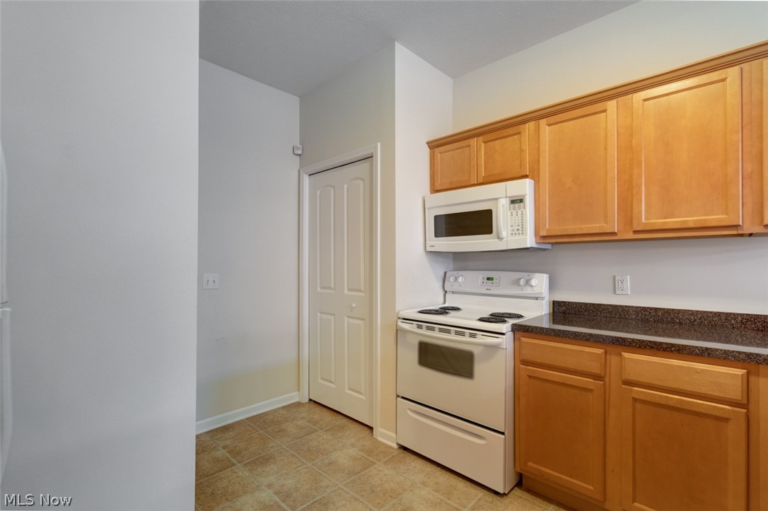 Market Square Twnhms Prcl F Ph 01 - Residential