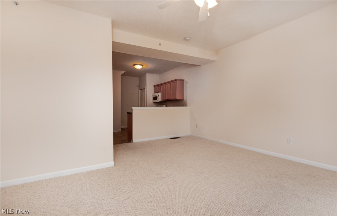 Market Square Twnhms Prcl F Ph 01 - Residential