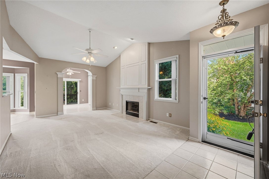 9848 Country Club Circle