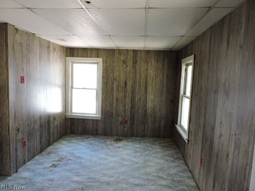 T N Robbins Add - Residential