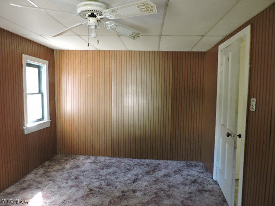 T N Robbins Add - Residential