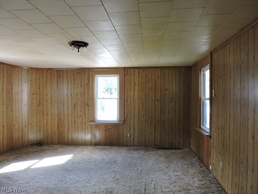 T N Robbins Add - Residential