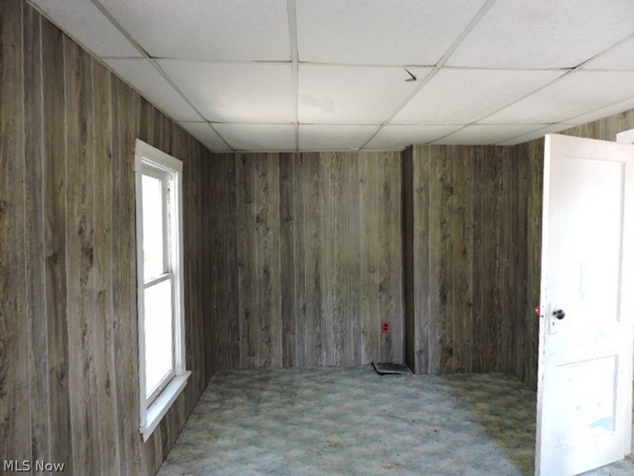 T N Robbins Add - Residential