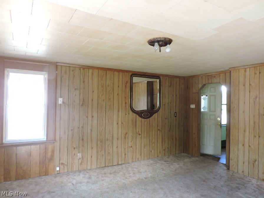 T N Robbins Add - Residential