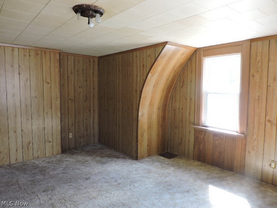 T N Robbins Add - Residential