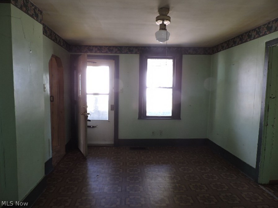 T N Robbins Add - Residential