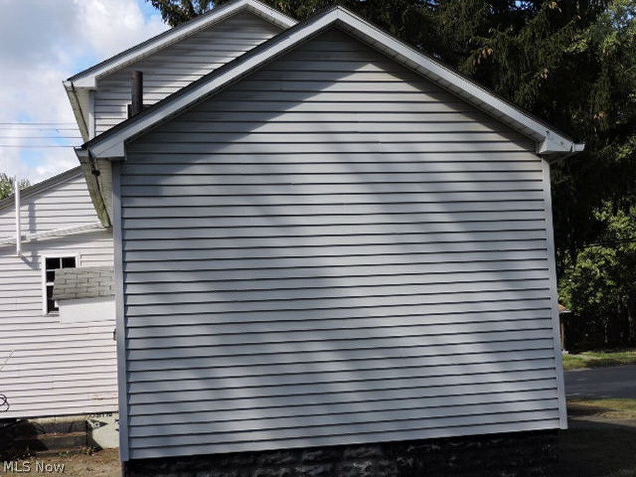 T N Robbins Add - Residential