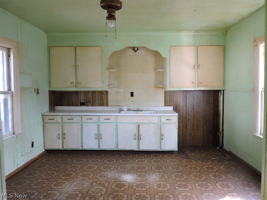 T N Robbins Add - Residential