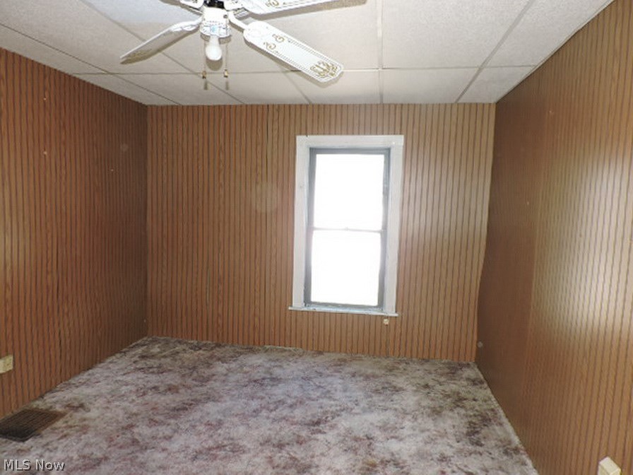 T N Robbins Add - Residential