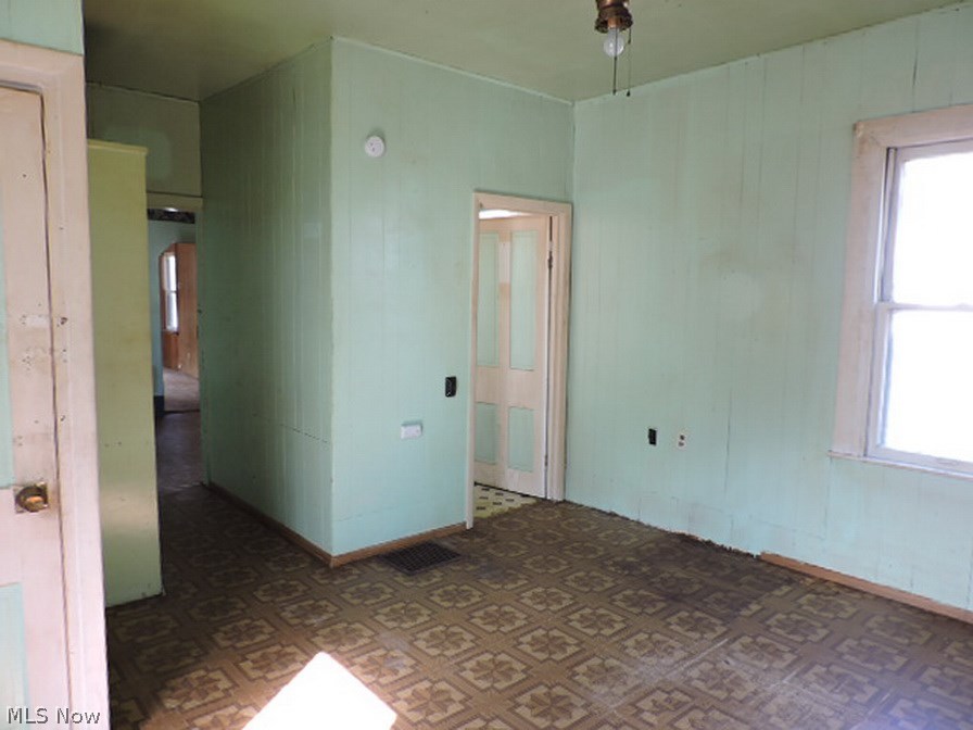 T N Robbins Add - Residential