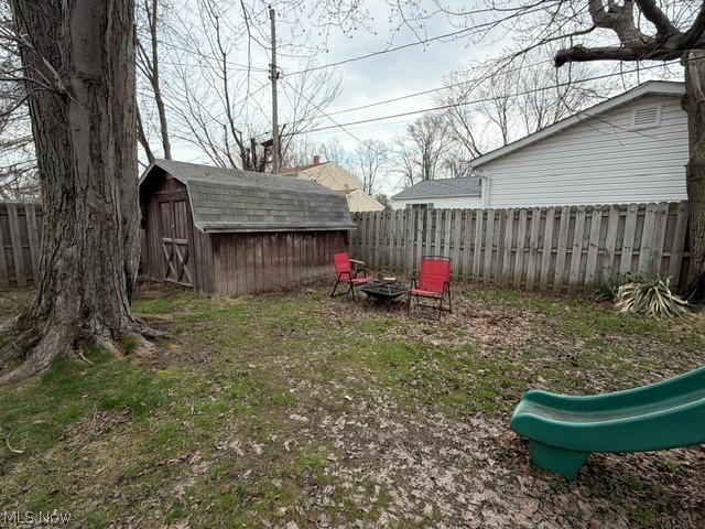 Cumings Beach Park Sub - Residential