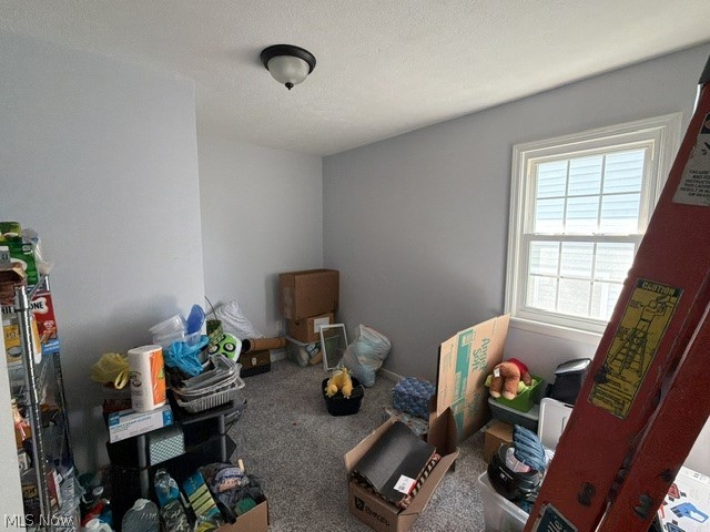 Cumings Beach Park Sub - Residential