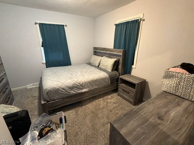 Cumings Beach Park Sub - Residential