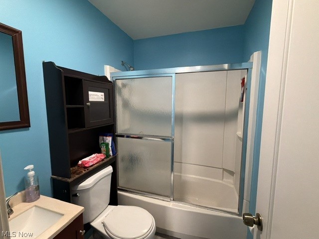 Cumings Beach Park Sub - Residential