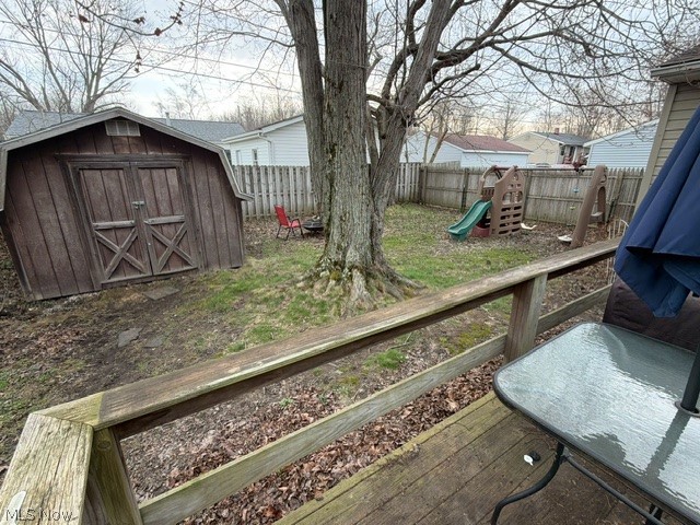 Cumings Beach Park Sub - Residential