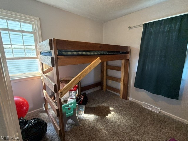 Cumings Beach Park Sub - Residential