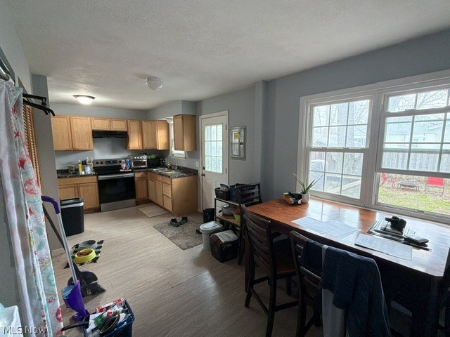 Cumings Beach Park Sub - Residential