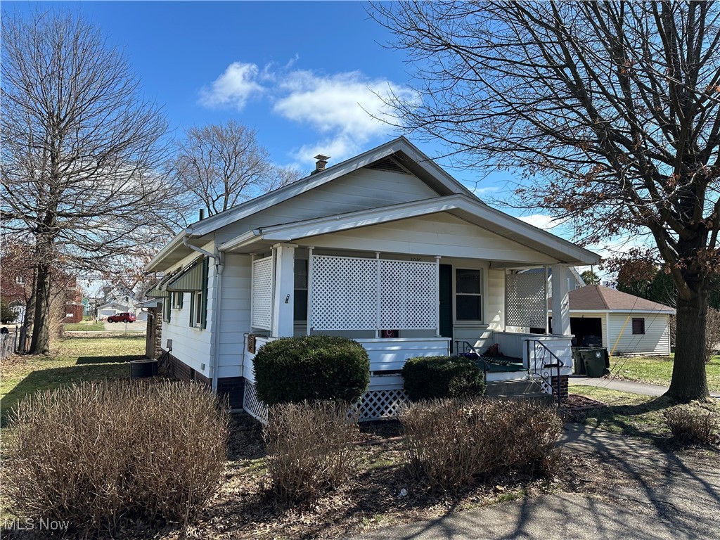 1016 Dryden Court, Canton, Ohio image 5