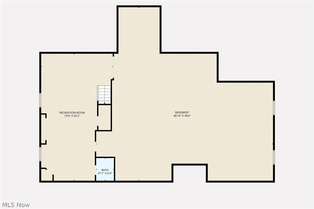 Briarthorn Condos Ph 03h - Residential