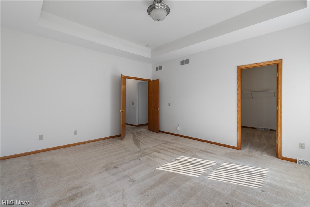 Briarthorn Condos Ph 03h - Residential