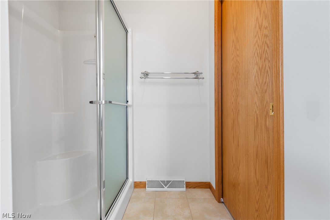 Briarthorn Condos Ph 03h - Residential