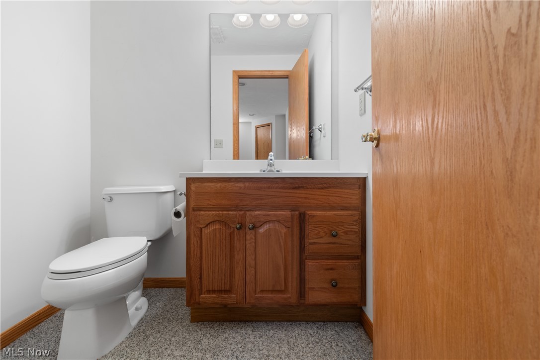 Briarthorn Condos Ph 03h - Residential