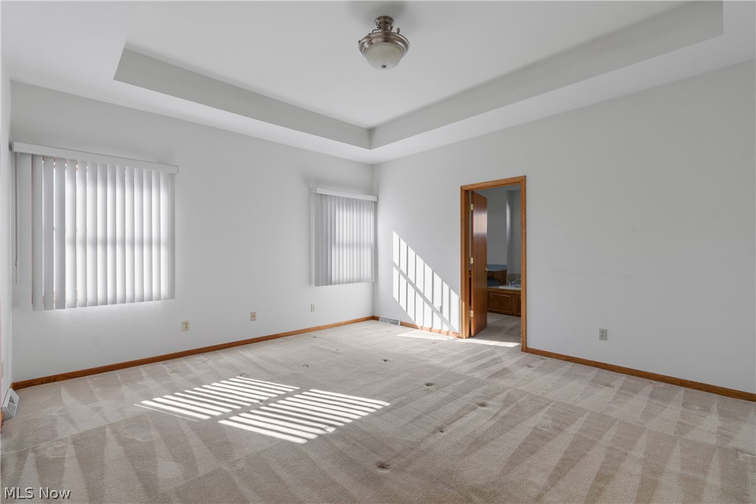 Briarthorn Condos Ph 03h - Residential