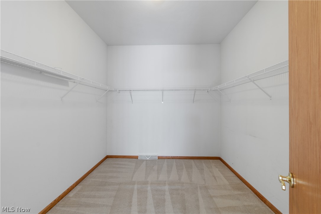 Briarthorn Condos Ph 03h - Residential