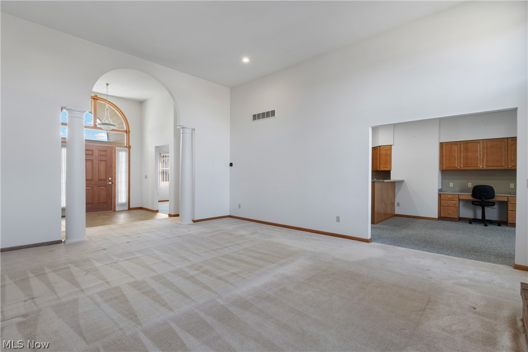 Briarthorn Condos Ph 03h - Residential