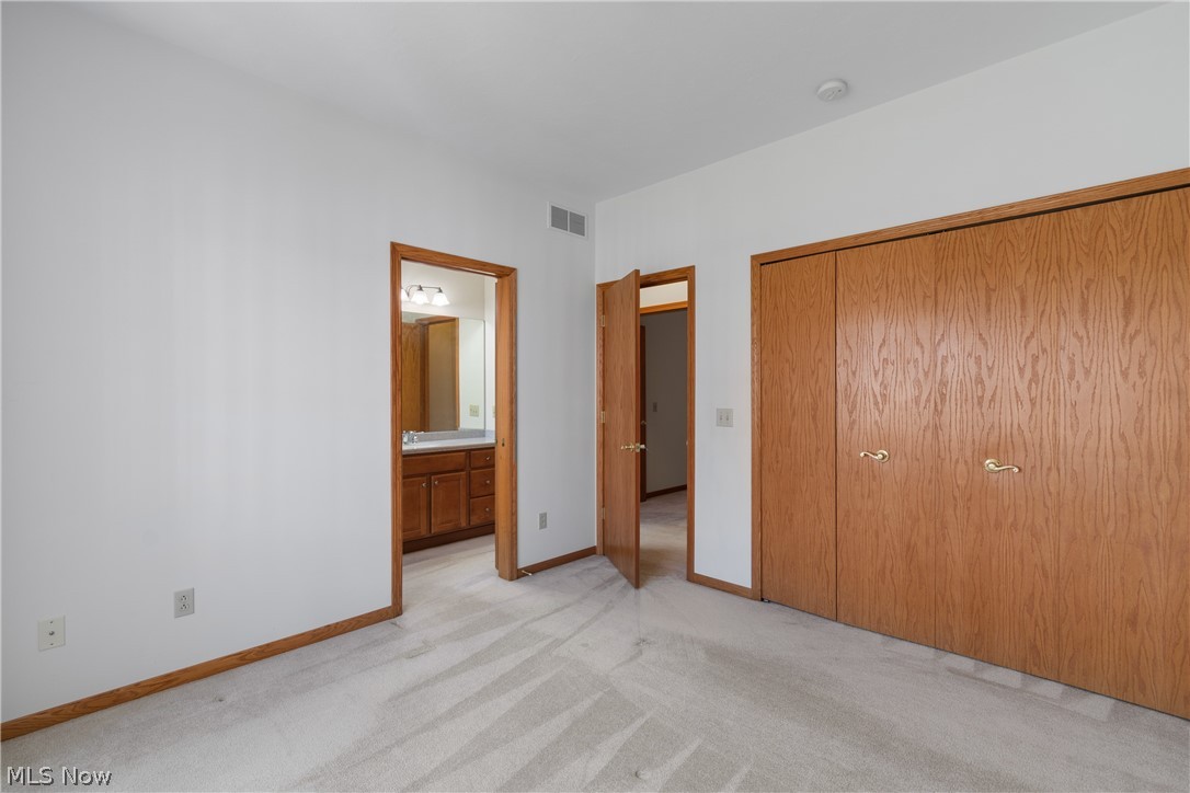 Briarthorn Condos Ph 03h - Residential