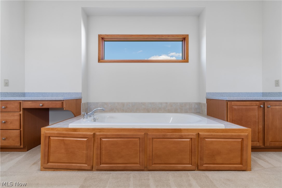 Briarthorn Condos Ph 03h - Residential